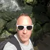 dannysegers93 - @dannysegers93 - TikTok