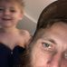 Daniel Segraves - Facebook