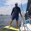 Daniel Segraves - @dsegraves - TikTok