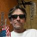 Danny Lee Segroves - Facebook