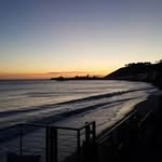 Danny Seagraves - @dannyseagraves - Instagram