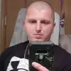 Danny Seagraves - @dannyseagraves - TikTok