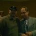 Danny Seegraves - Facebook