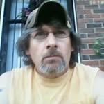Danny Segraves - @segravesdanny - Instagram