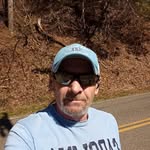 Danny Wayne Segraves Jr. - @jr.dannysegraves - Instagram