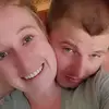 dannyseagraves256 - @dannyseagraves256 - TikTok