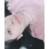 Danny _ Segundo - @dany_1308 - TikTok