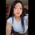 DANNY 🧏🏻‍♀️ - @danny_segundo.a - Instagram