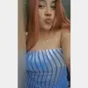 Danny 🩷😍 - @dannysegundo159 - TikTok