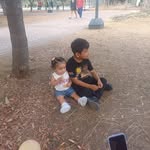 Danny Baque - @dannysegundobaque - Instagram