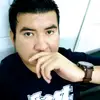 DANNY😎 - @danny_segundo - TikTok