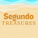 Danny Segundo - @segundotreasures - Instagram