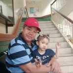 Danny Segundo - Facebook