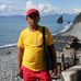 Danny Segundo - Facebook