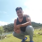 Danny Segundo - Facebook