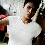 danny segundo - @daniixitosegundomas - Instagram