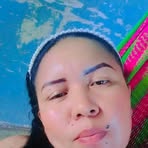 Danny Segundo - Facebook