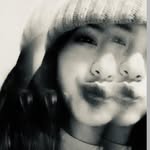 Danny Segundo - @saqui138 - Instagram