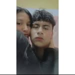 Danny Segundo - @dannysegundo63 - Instagram