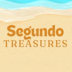 Danny Segundo - Facebook