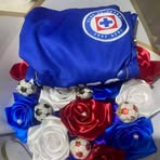 Danny Segundo - Facebook