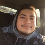 Danny Segundo - @dboy713 - Instagram