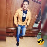 Danny Segundo - @dannysegundoxd - Instagram