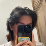 Danny Segundo - Facebook