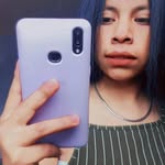 Danny Segundo - @segundo_dan - Instagram