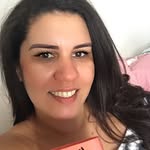Danny Segundo - @daniellasegundo - Instagram