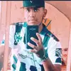 Danny Segundo - @danny.segundo3 - TikTok