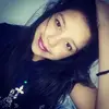 Danny Segundo - @dannysegundo07 - TikTok