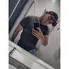 Danny Segundo - @danny.segundo4 - TikTok
