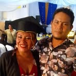 Danny Segundo Csh - Facebook