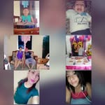 Danny Segundo Flores Pluàs❤ - @danny_segundo28 - Instagram