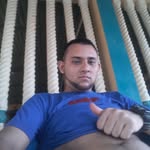 Danny segundo morales Ferrer - @dannysegundomorales - Instagram