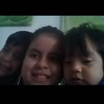 Danny Segundo Muñoz Mejia - @dannysegundomunozmejia - Instagram