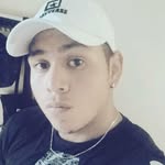 Danny Segundo Pascual - @dannysegundopascual - Instagram