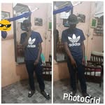 danny segundo quintero medina - @dannysegundoquintero - Instagram