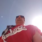 Danny Segundo Rodriguez Rojas - @danny_.rodriguez - Instagram