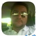 Danny segundo Sanchez rivera - @dsanchezrivera198000 - Instagram