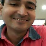 Danny Segundo Santillan Picon - @santillanpicondannysegundo - Instagram
