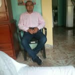 danny segundo santillan picon - @dannysegundosantillan - Instagram