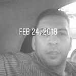 Danny segundo yajure - @d02yajure - Instagram