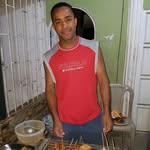 Dannyarias - @dannysegundoarias - Instagram