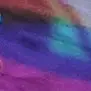 dannysegundos - @dannysegundos - TikTok