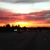 DANNYY SEGUNDO - @dannyy.segundo - TikTok