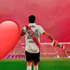 Segundo Danny - @segundo.danny - TikTok