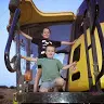 דני זיידל - @dannyseidel1 - TikTok