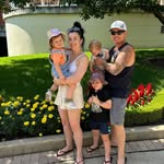 Danny Fezza Stezza Seidel - @fezza_stezza - Instagram